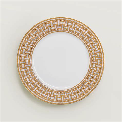 hermes plates replica|hermes plate collection.